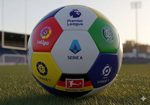 咪咕视频体育直播界面